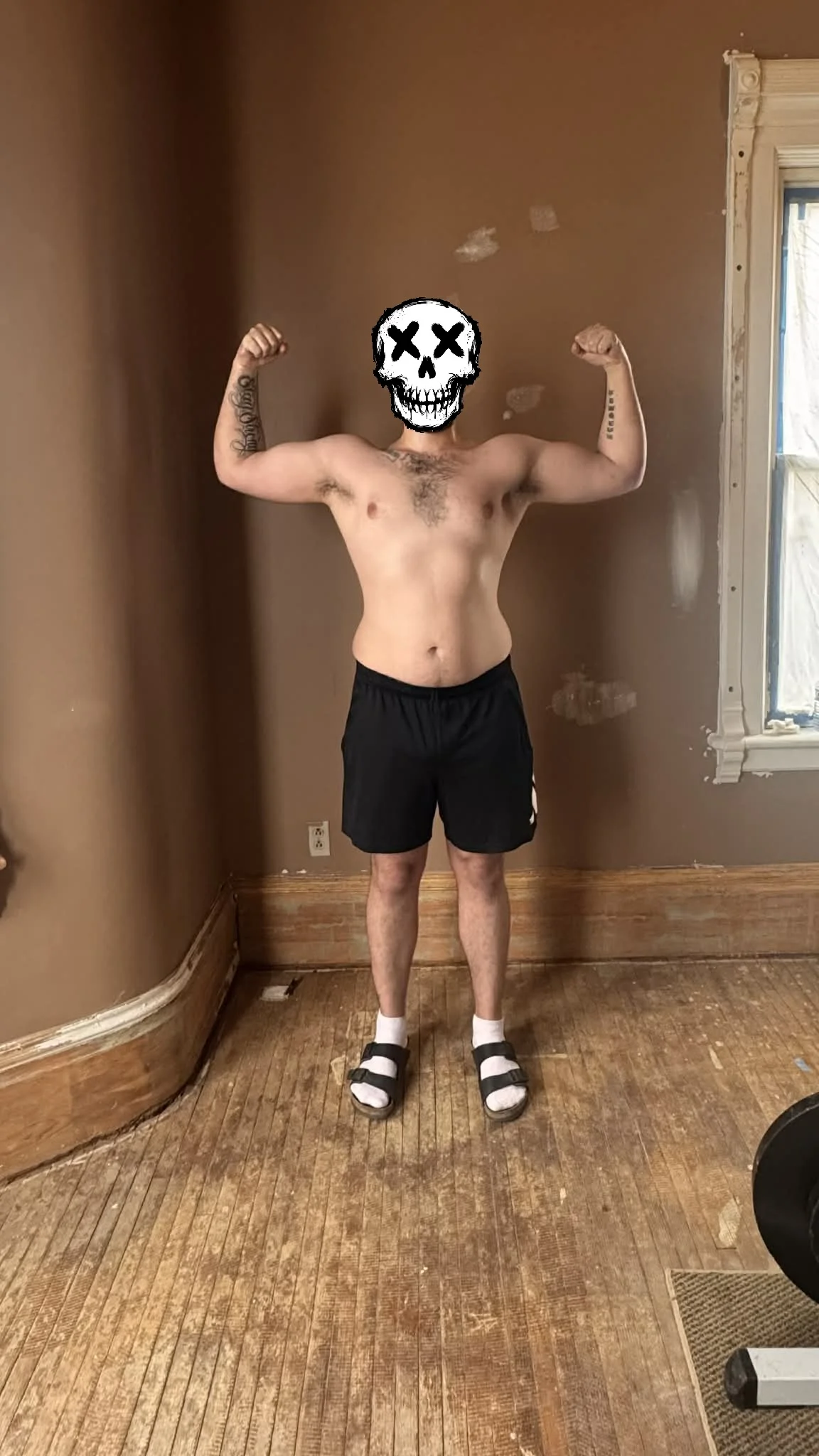 baseline_front_double_bicep.webp