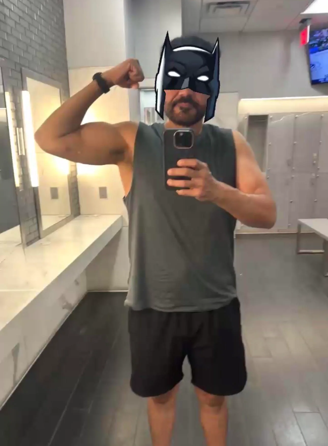 batman.webp