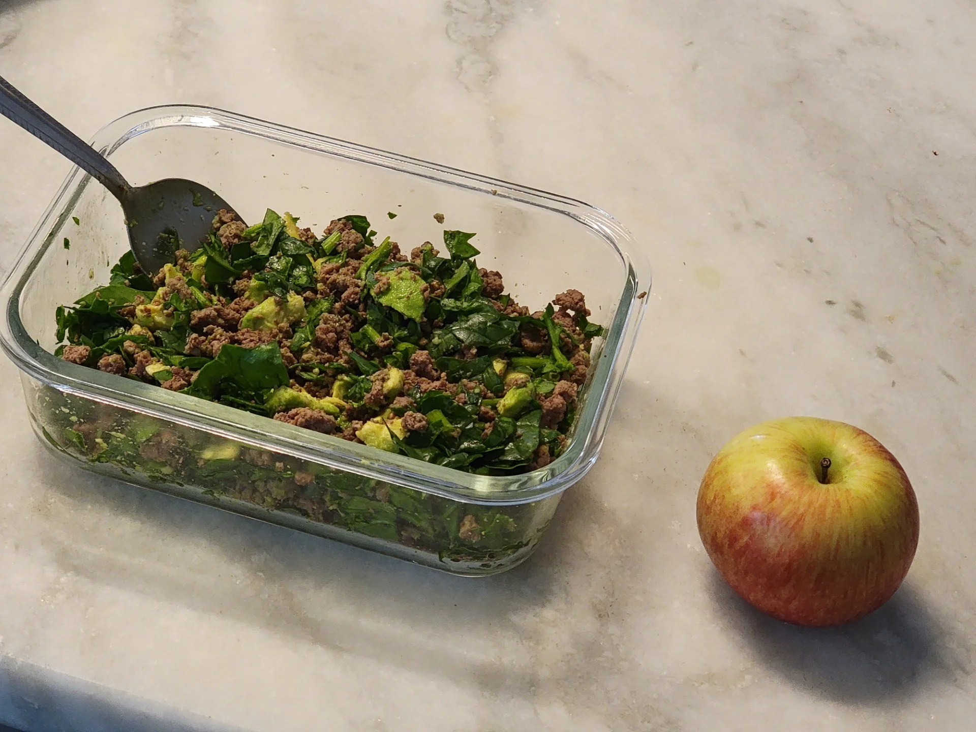 beef.avocado.spinach2.webp
