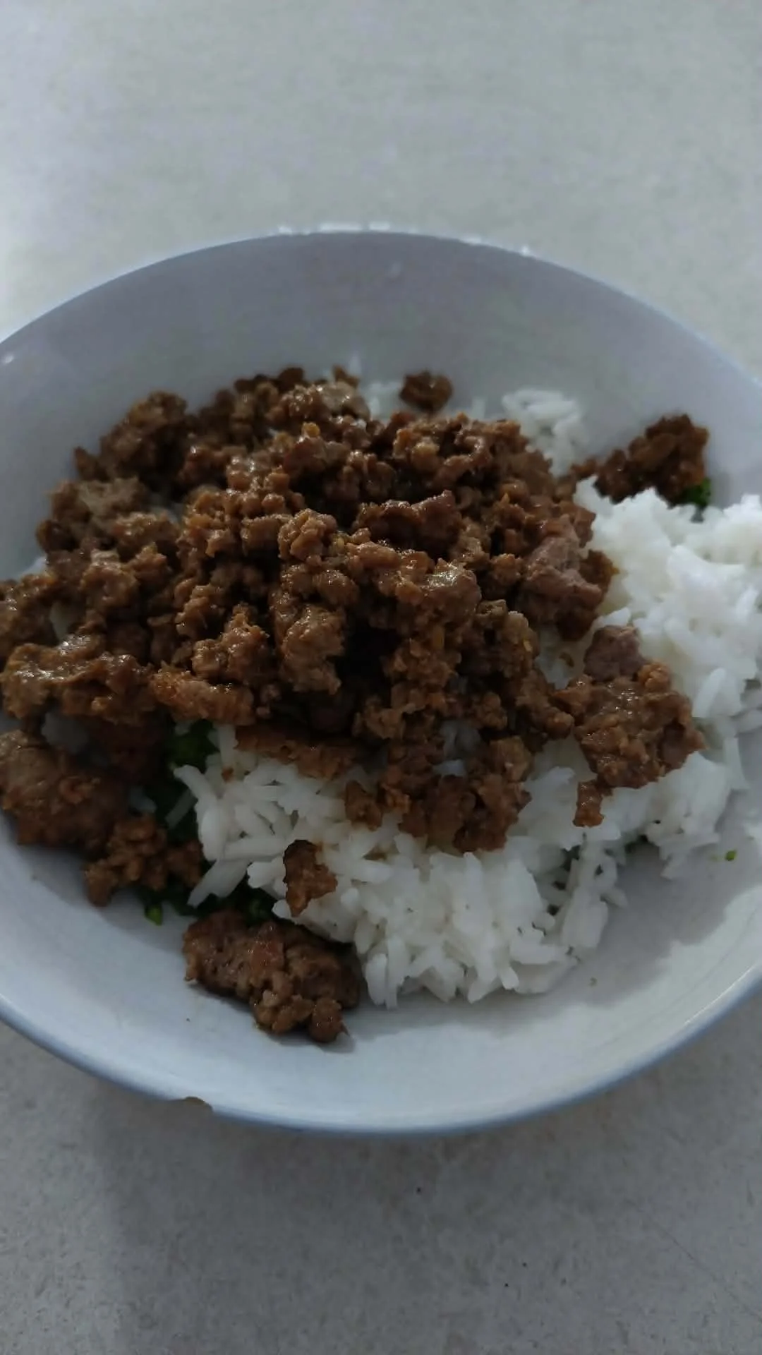 beef mince.webp