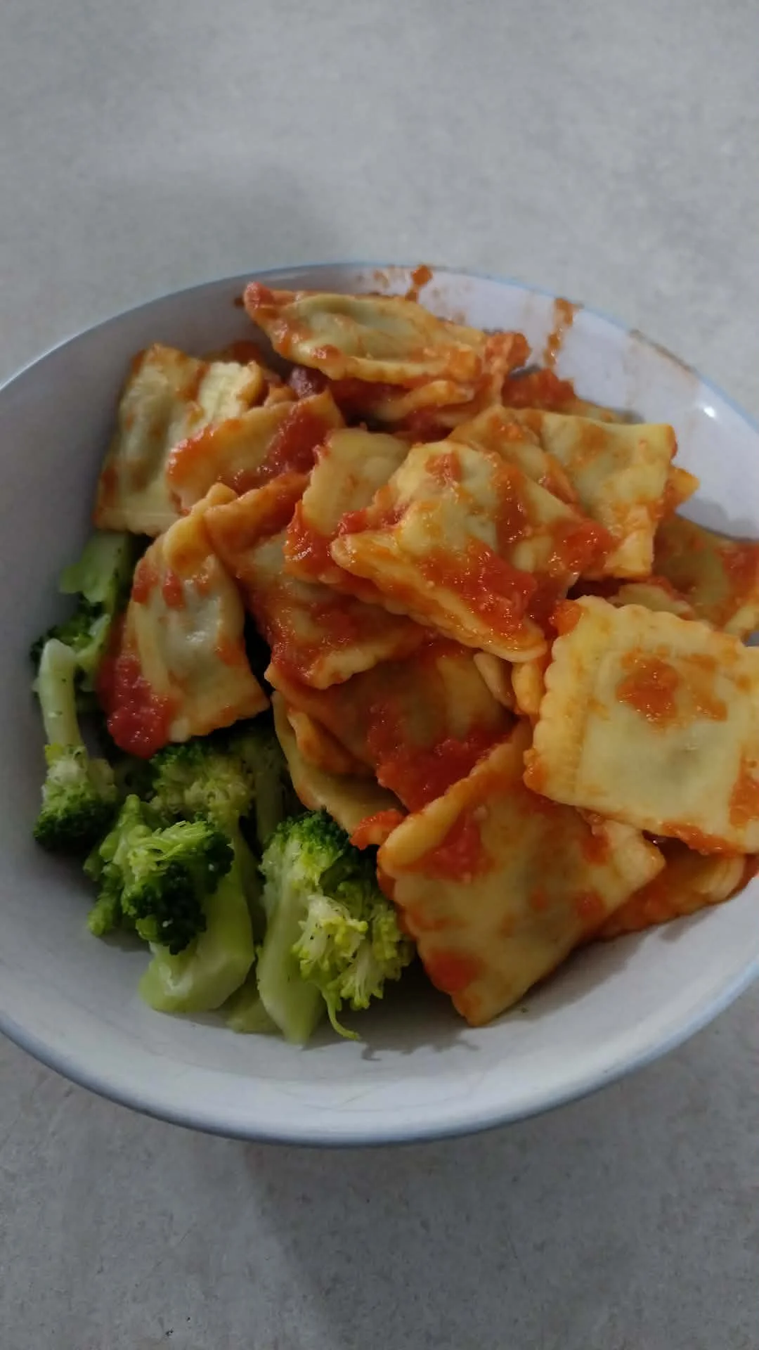 Beef pasta.webp