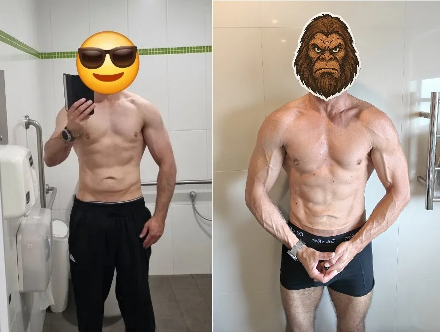before and after.webp