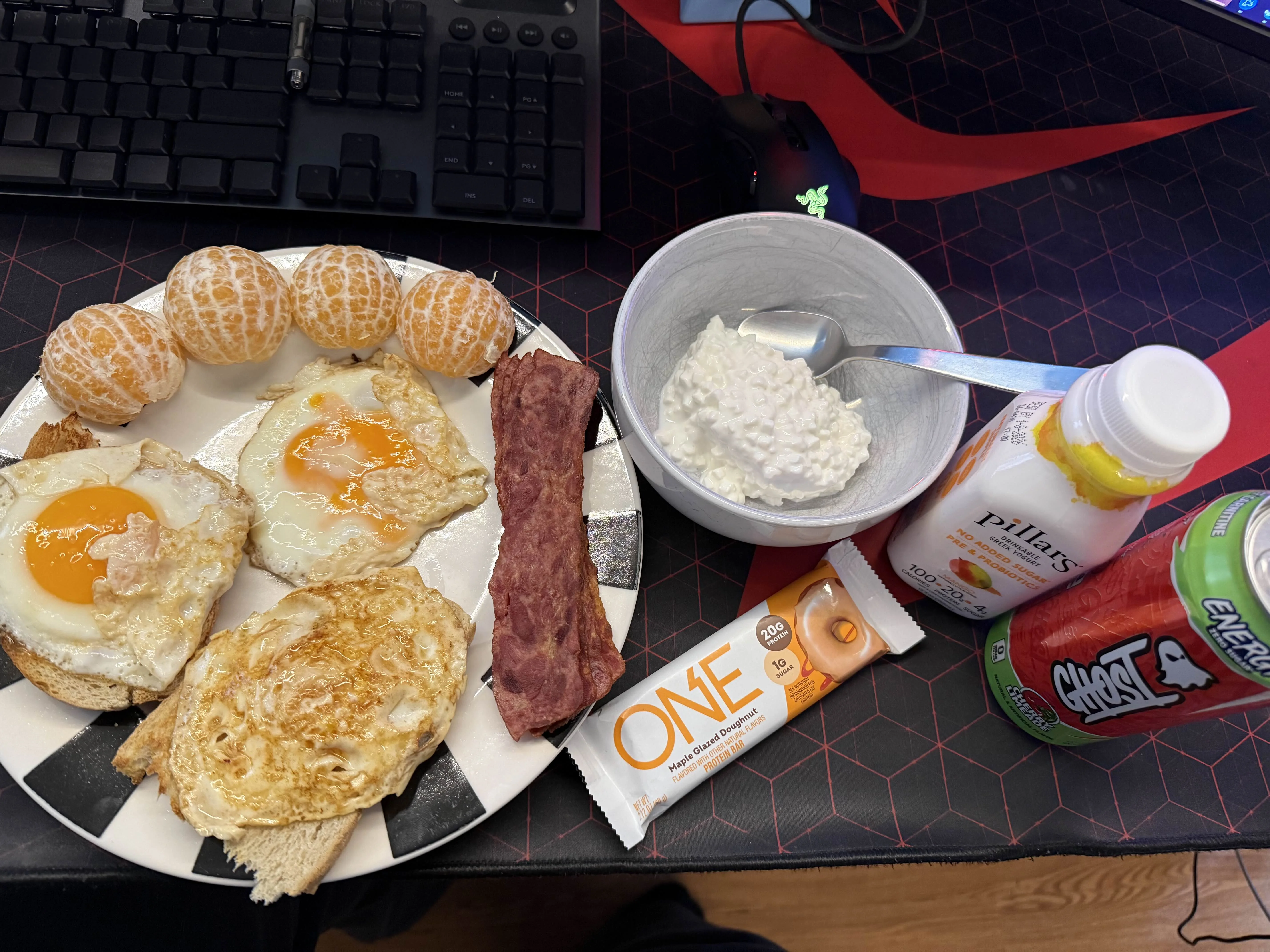 Bfast.webp
