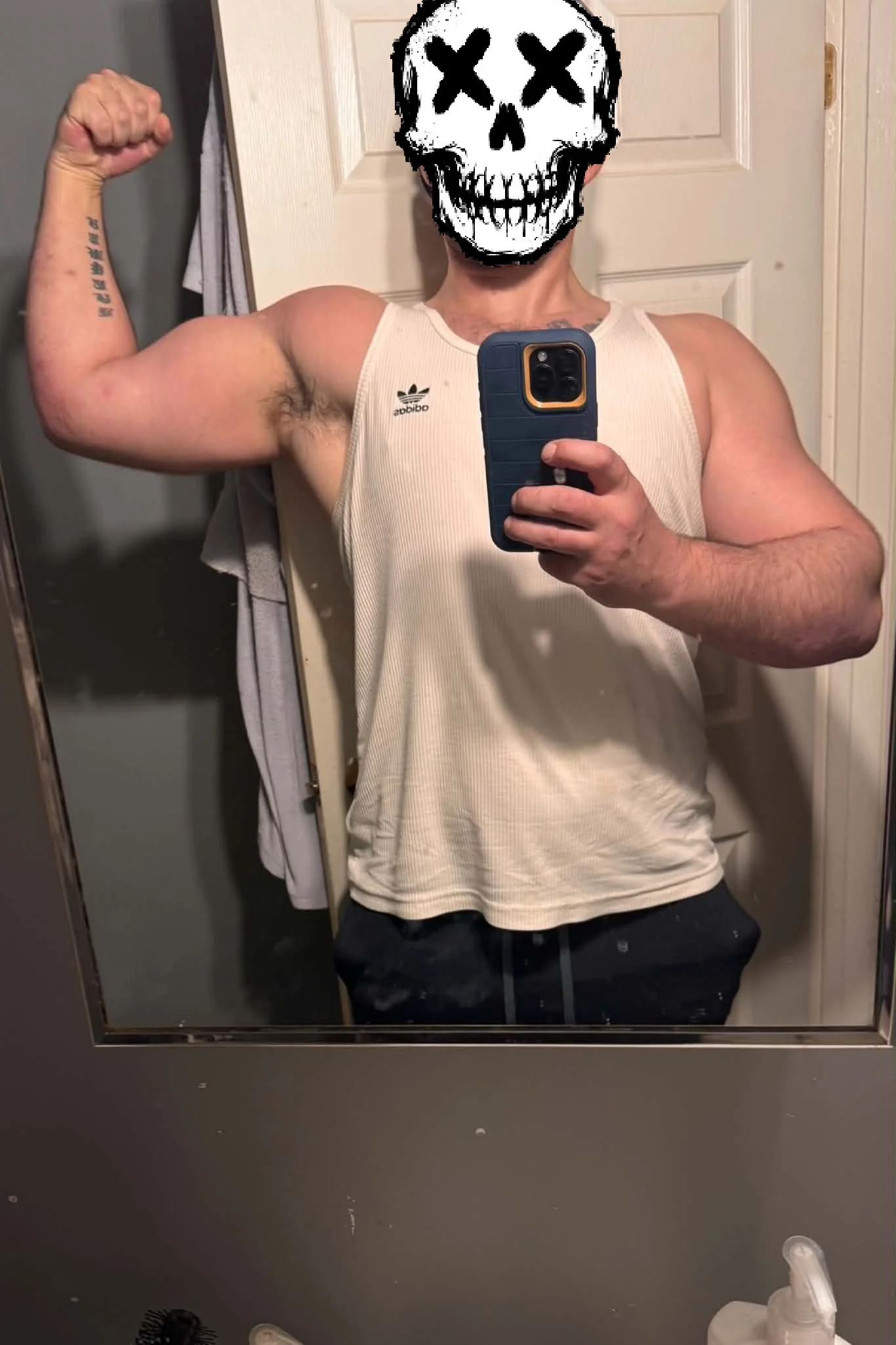 biceps_02.webp