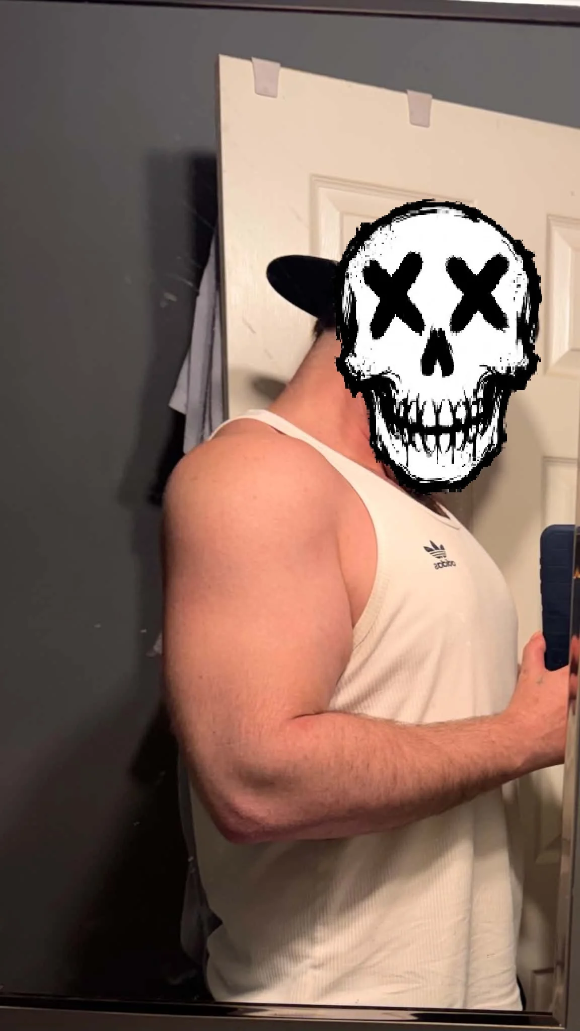 biceps_03.webp