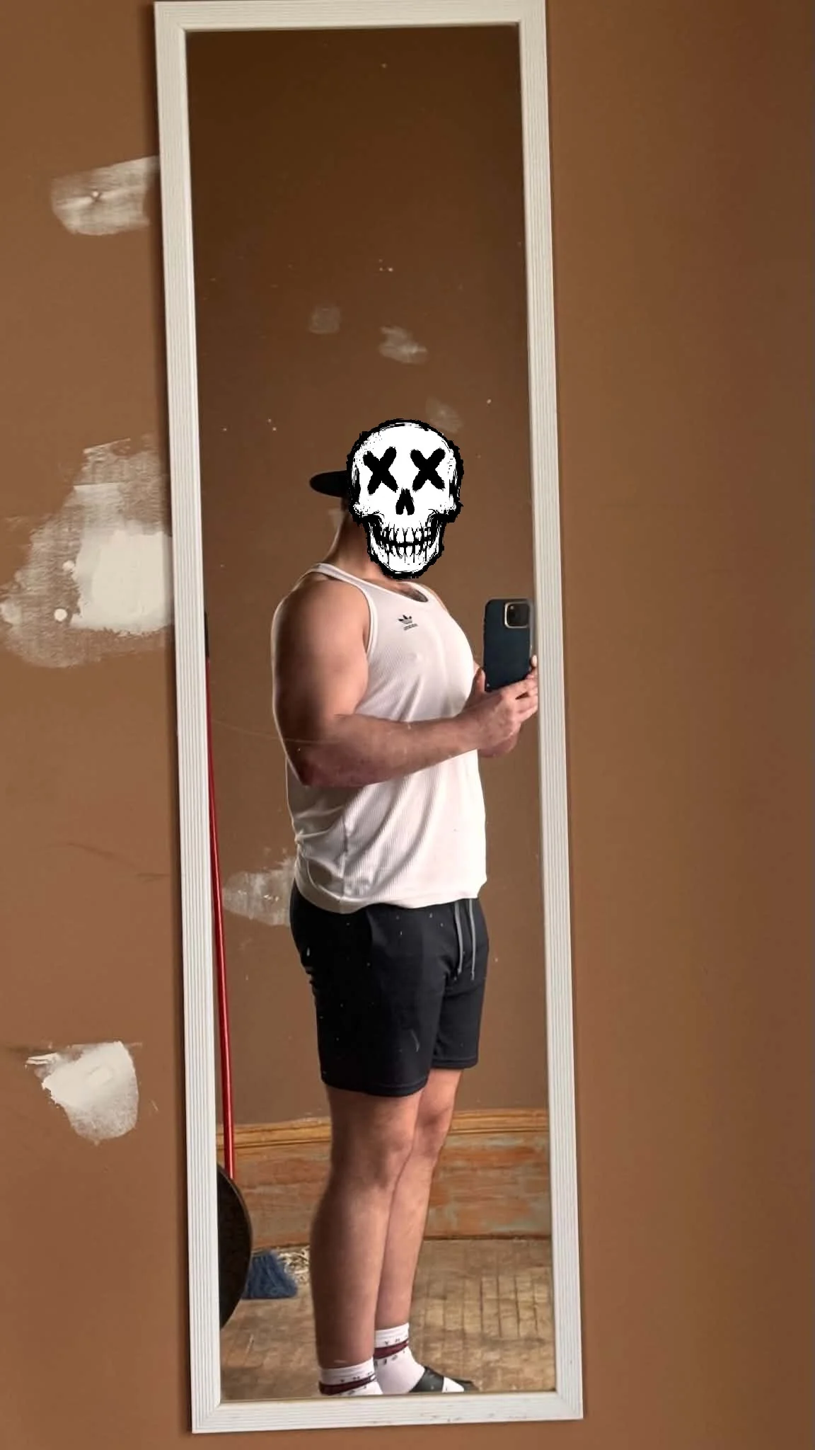 biceps_04.webp