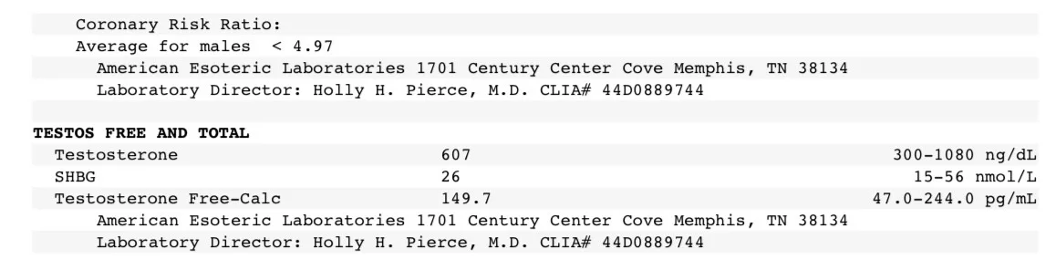 blood1.webp