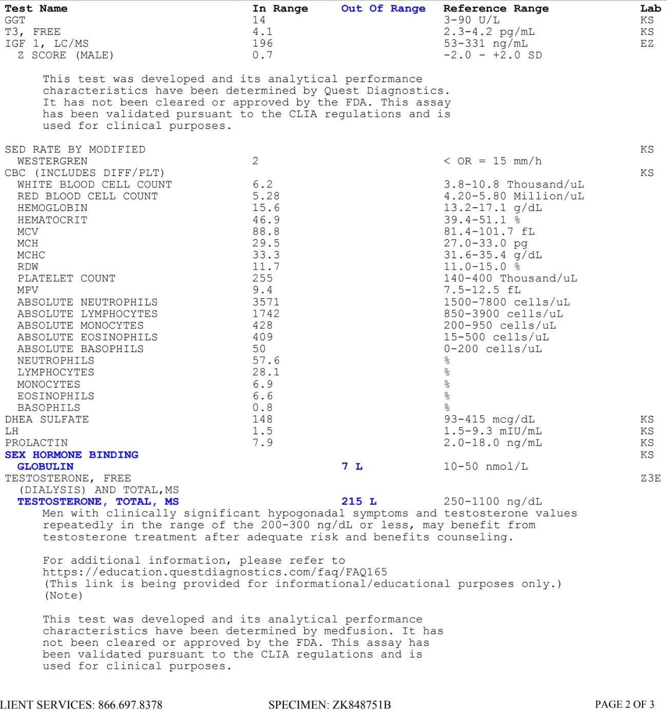 Bloodscycle2.webp