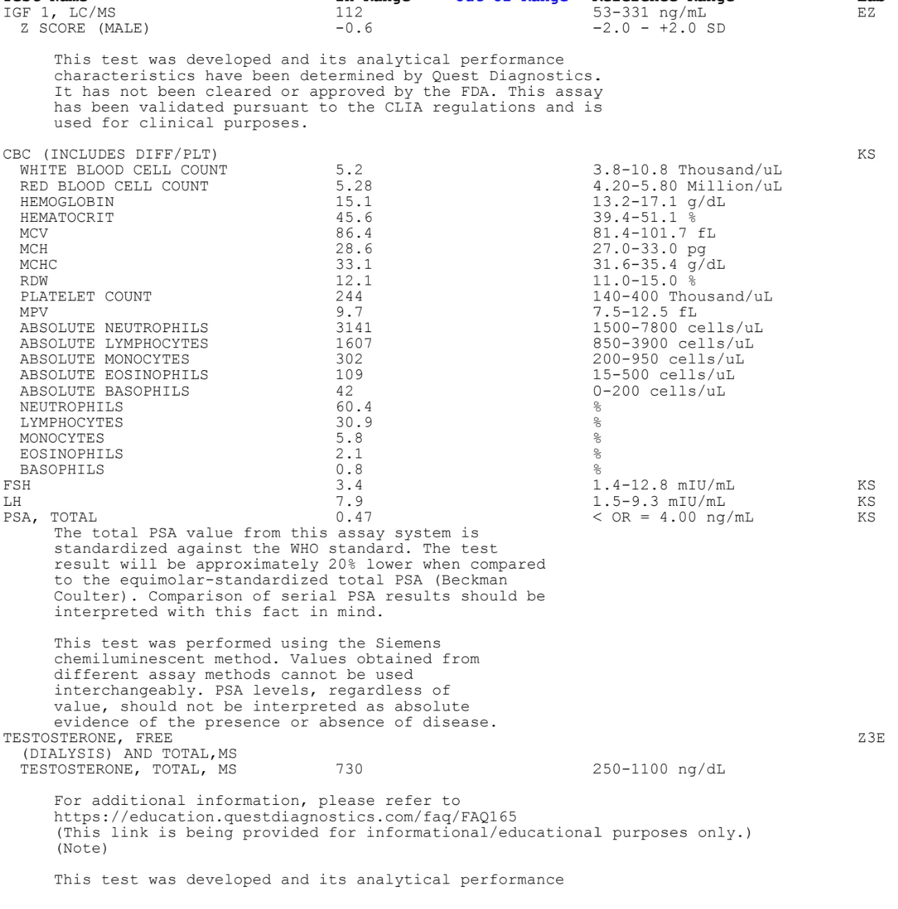 BloodsPCT2.webp