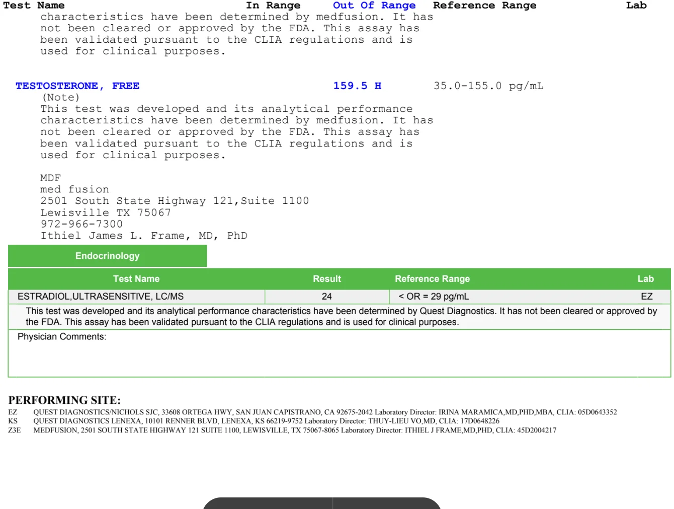 BloodsPCT3.webp