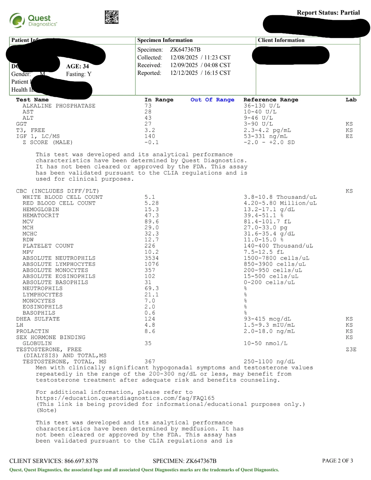 BloodsPrecycle2.webp
