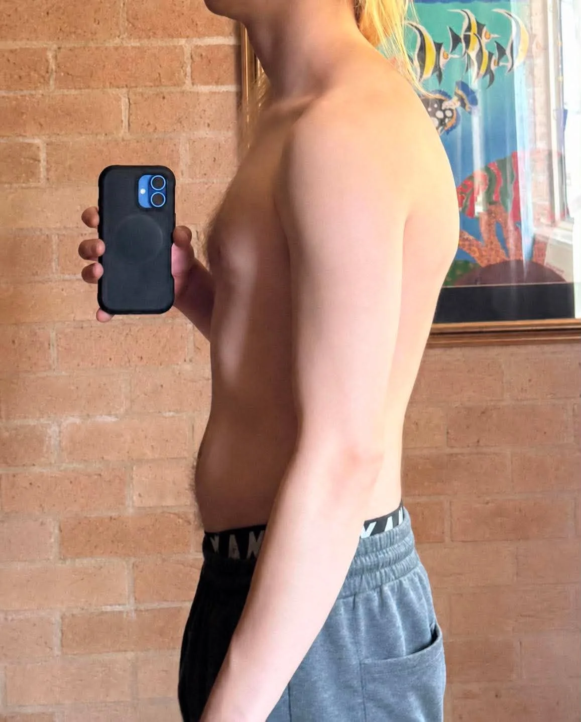 body1.webp
