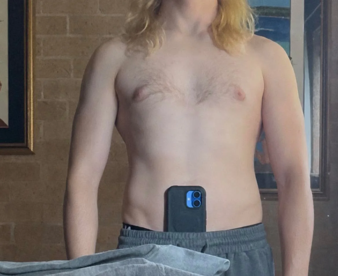 body2.webp