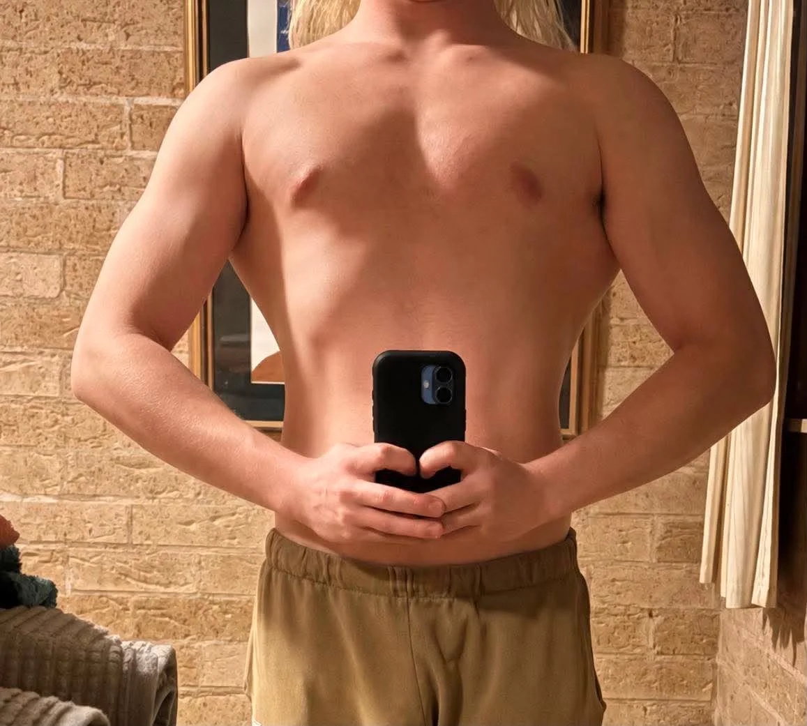 body4.webp