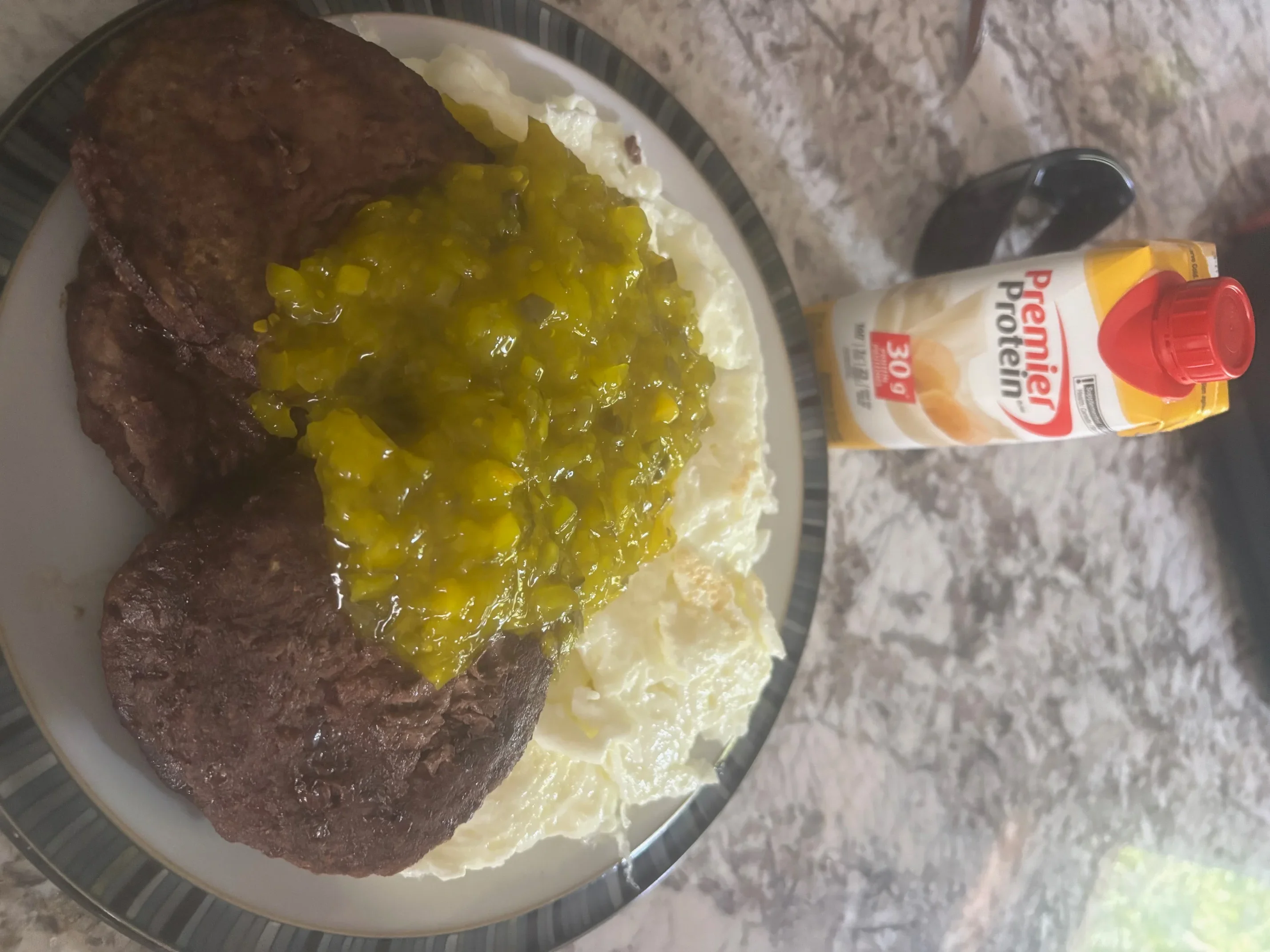 Breakfast 23Aug2025.webp