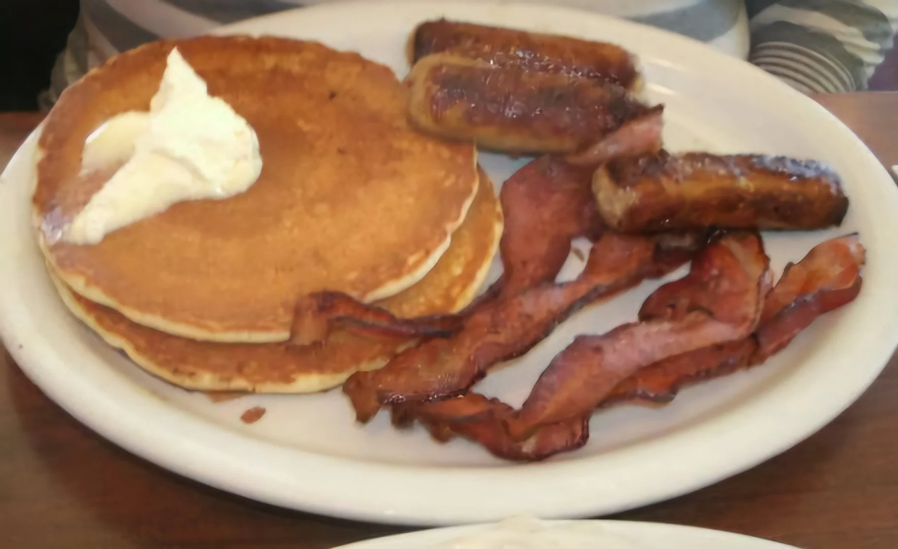 Breakfast.jpg