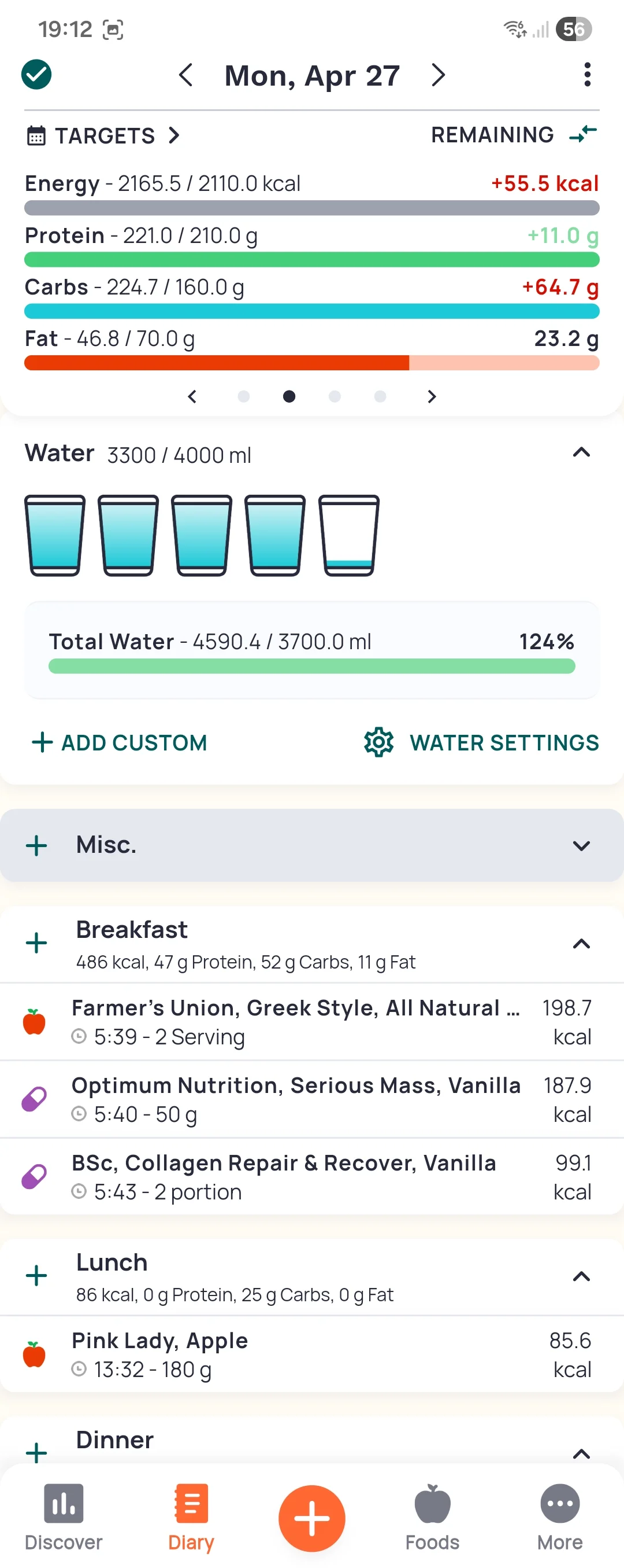 Breakfast.webp