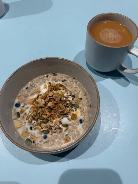 Breakfast1.webp