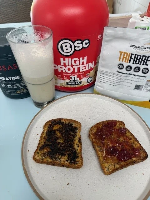 Breakfast2.webp