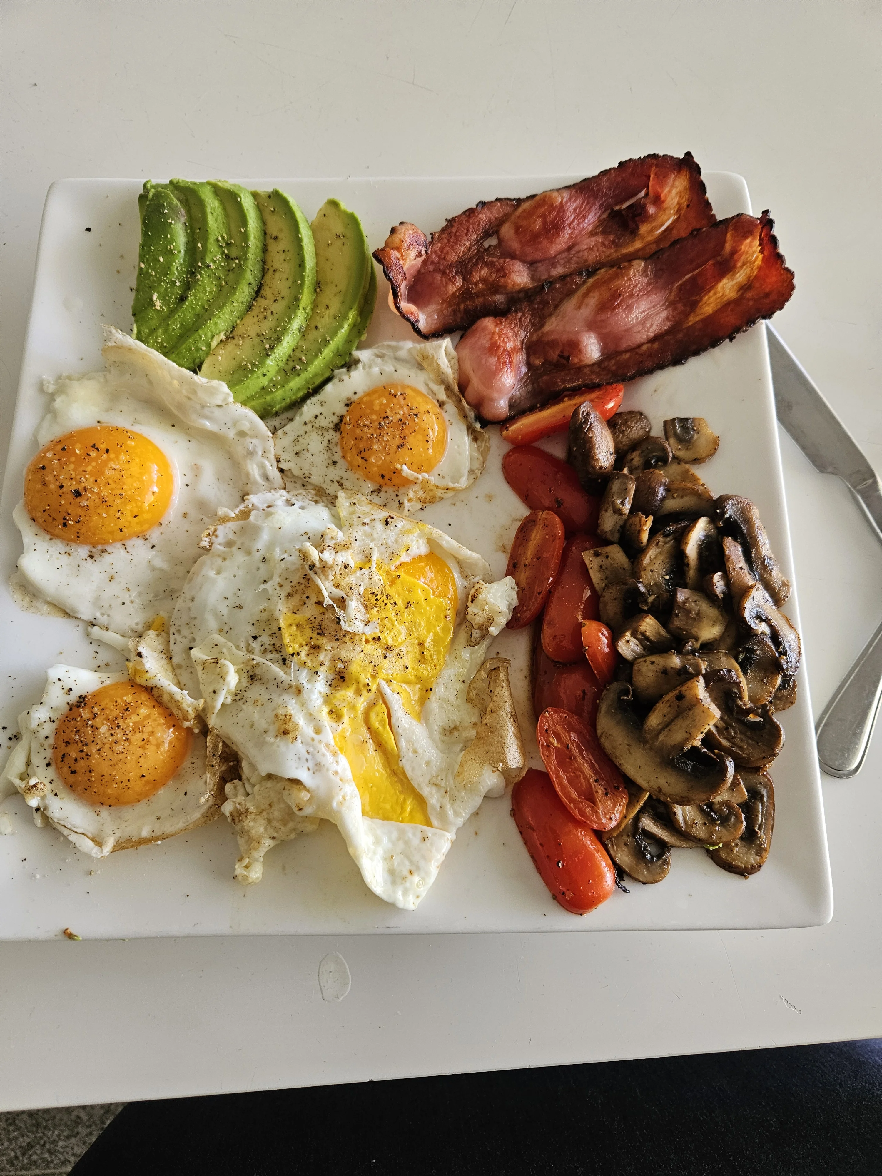 Breaky.webp