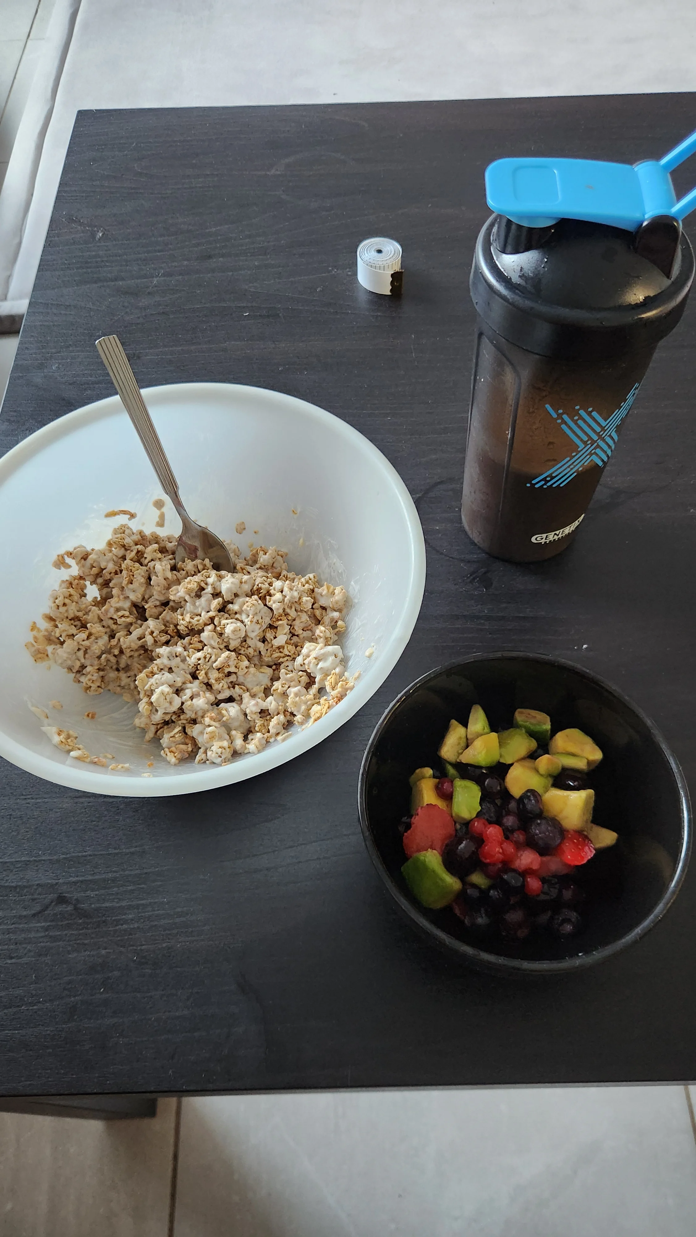 Brekkie.webp