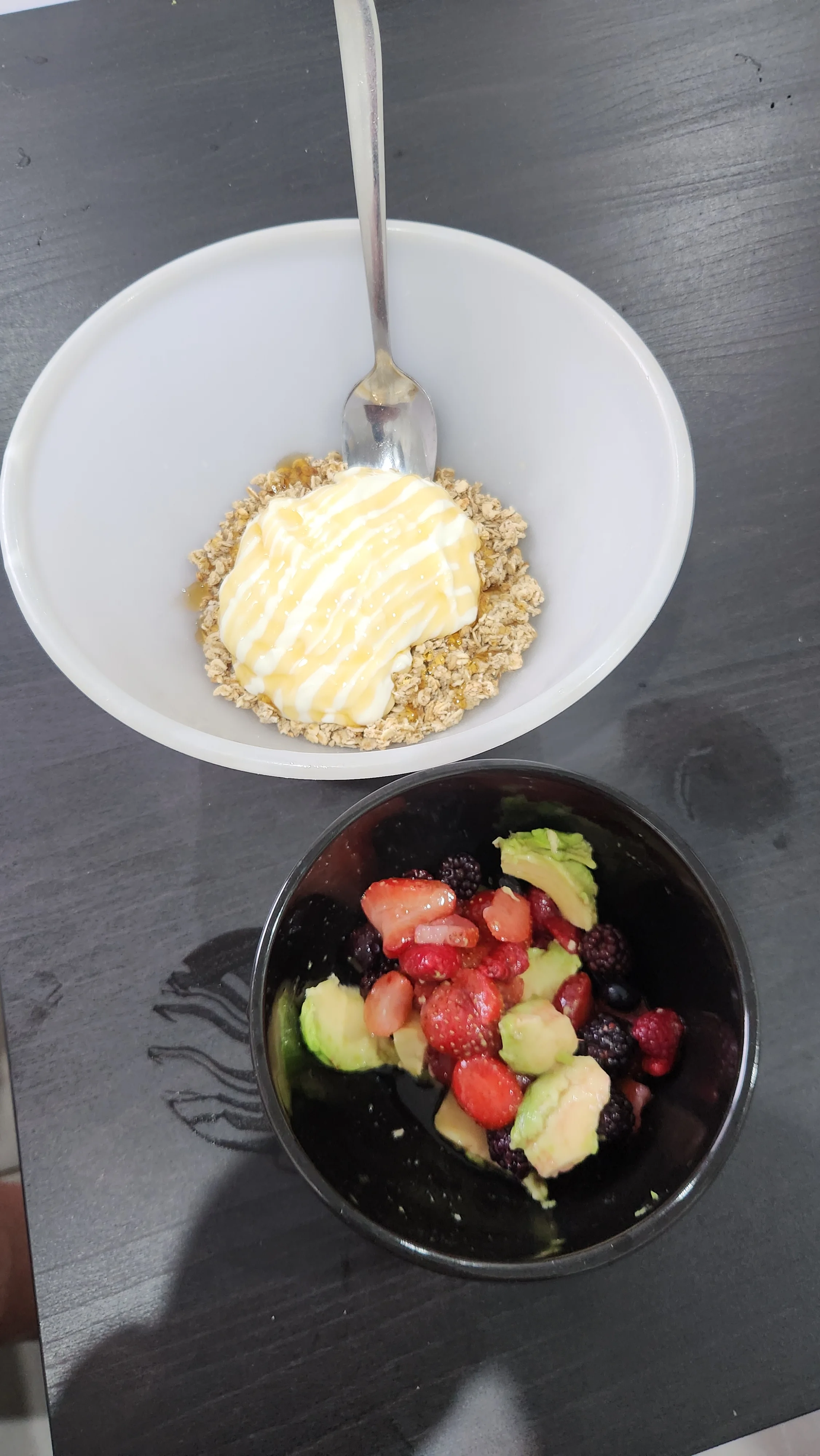 Brekkie.webp