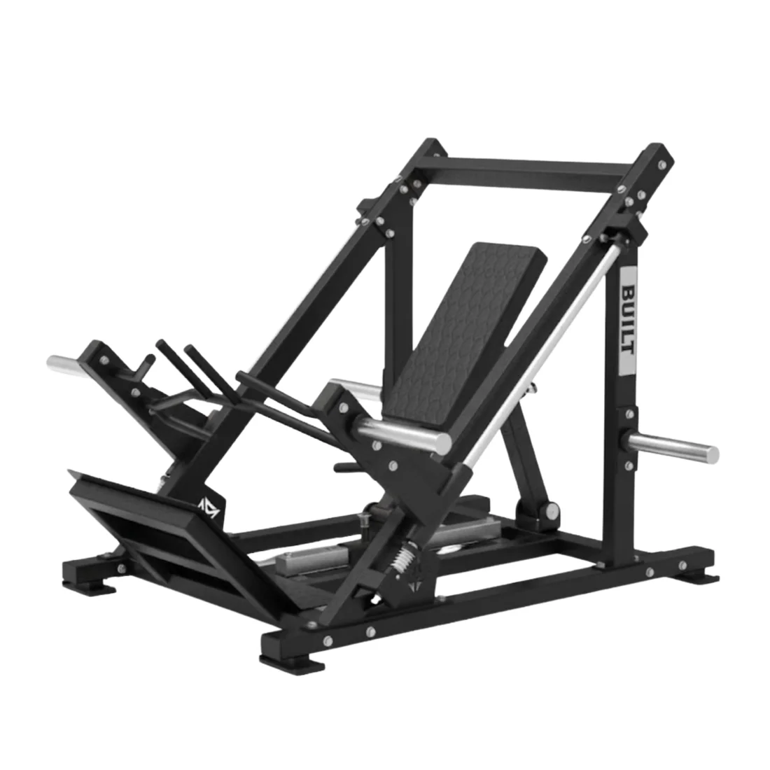 BUILT_Strength_37.webp