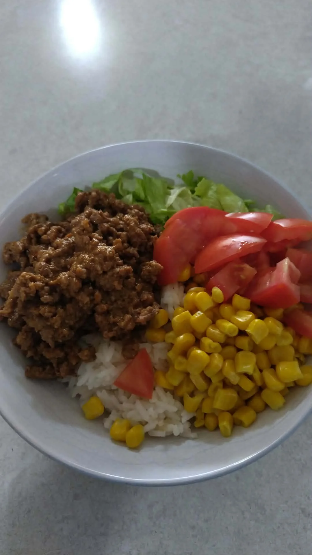 buritto bowl.webp