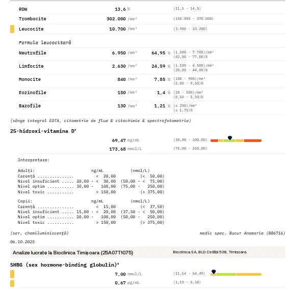 bw 5.webp