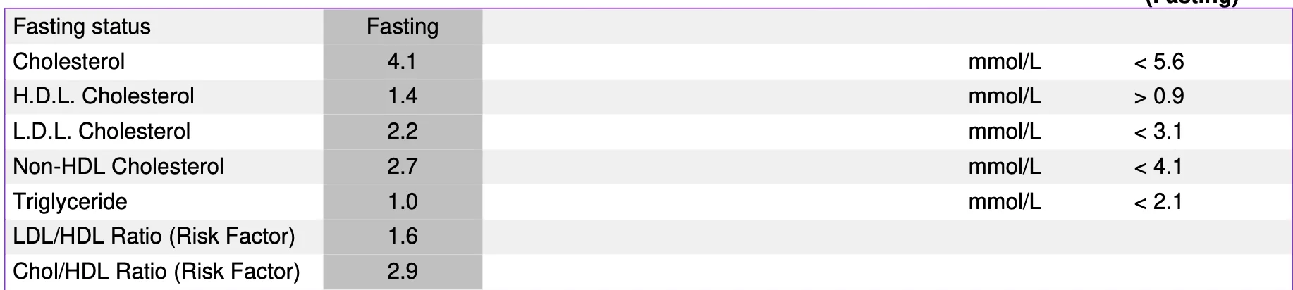 c2.webp