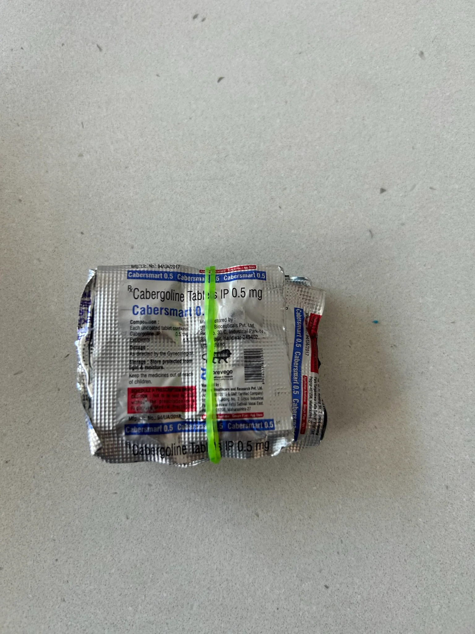 Cabergoline.webp