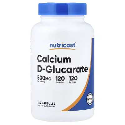 calcium.webp