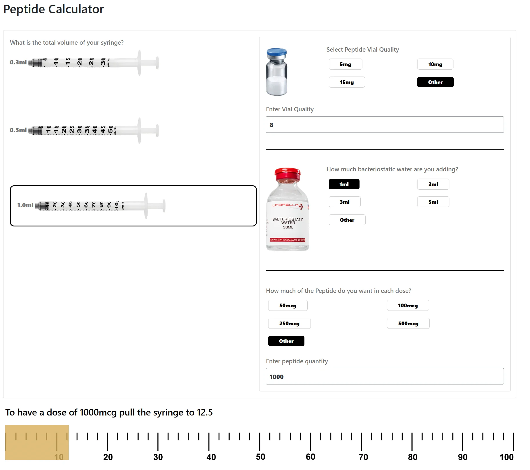 Calculator.webp