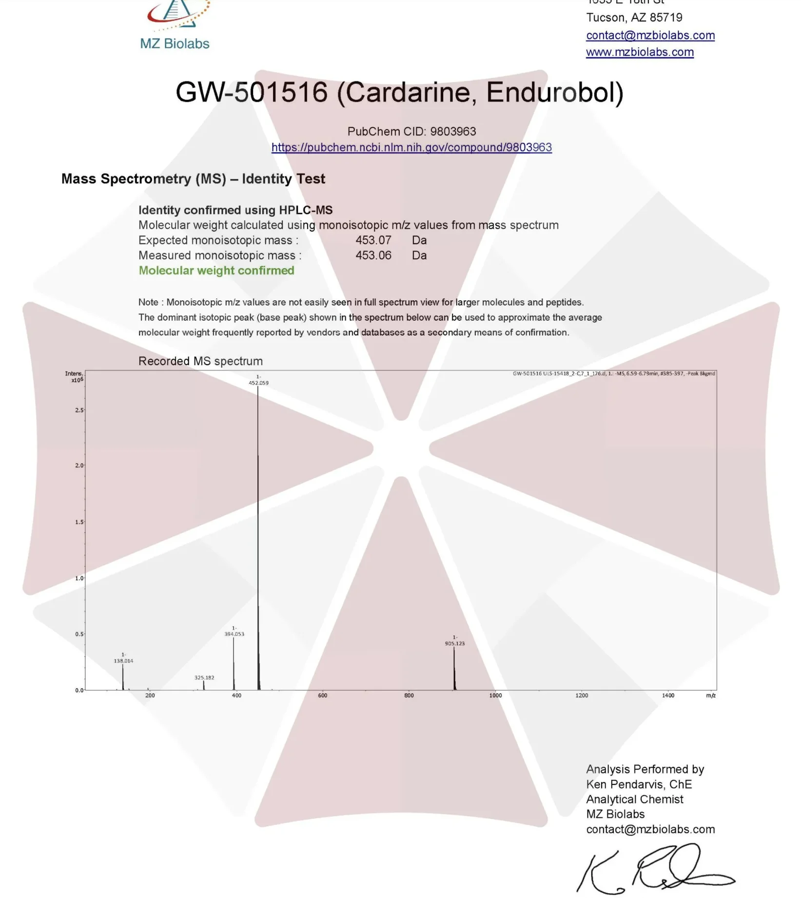 cardarineproof2.webp
