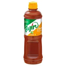 chamoy.webp