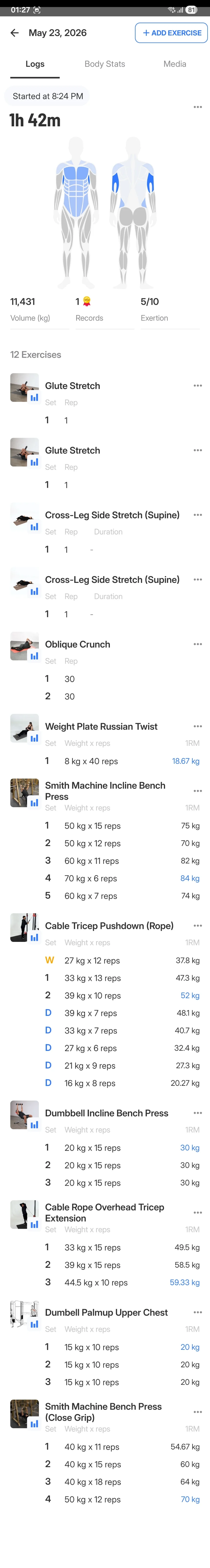 chest and tri.webp