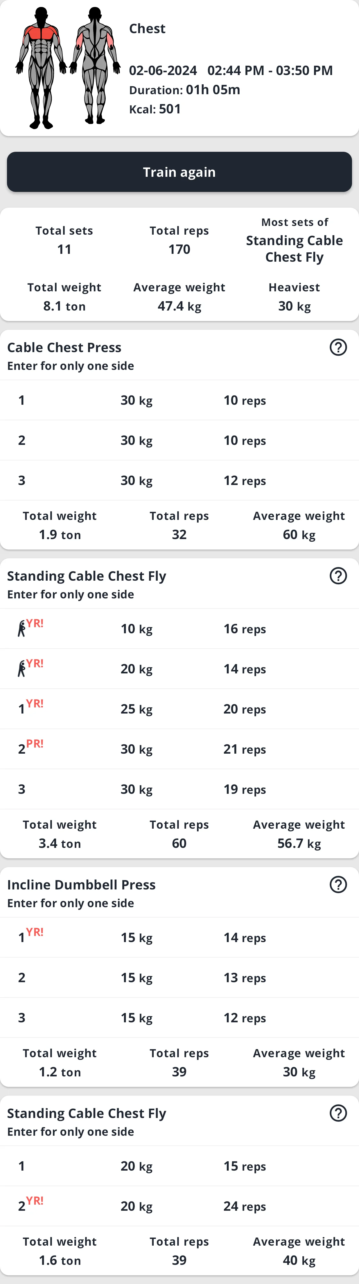 Chest.png