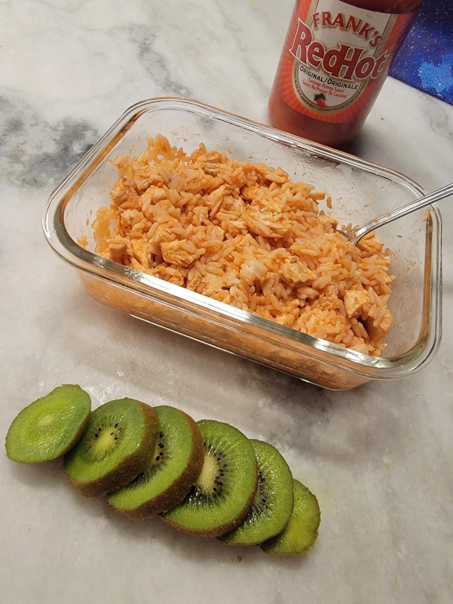 Chicken.rice.webp