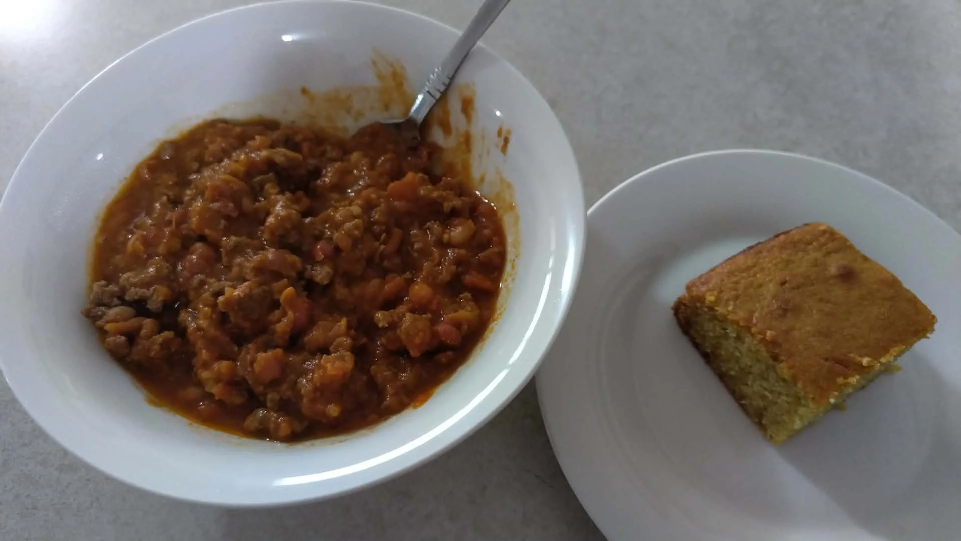 Chilli and Cornbread.webp