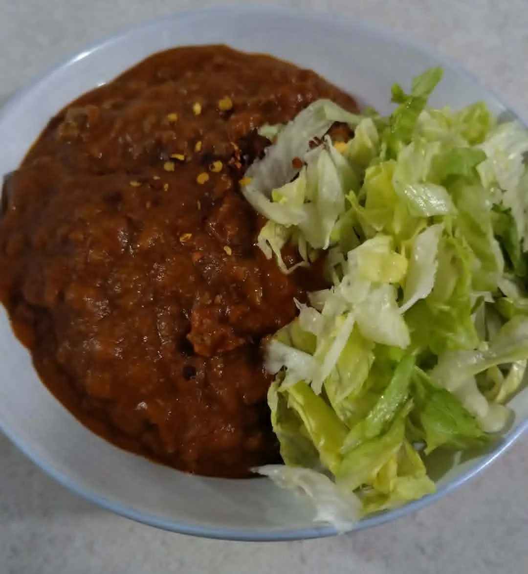 chilli and rice.webp
