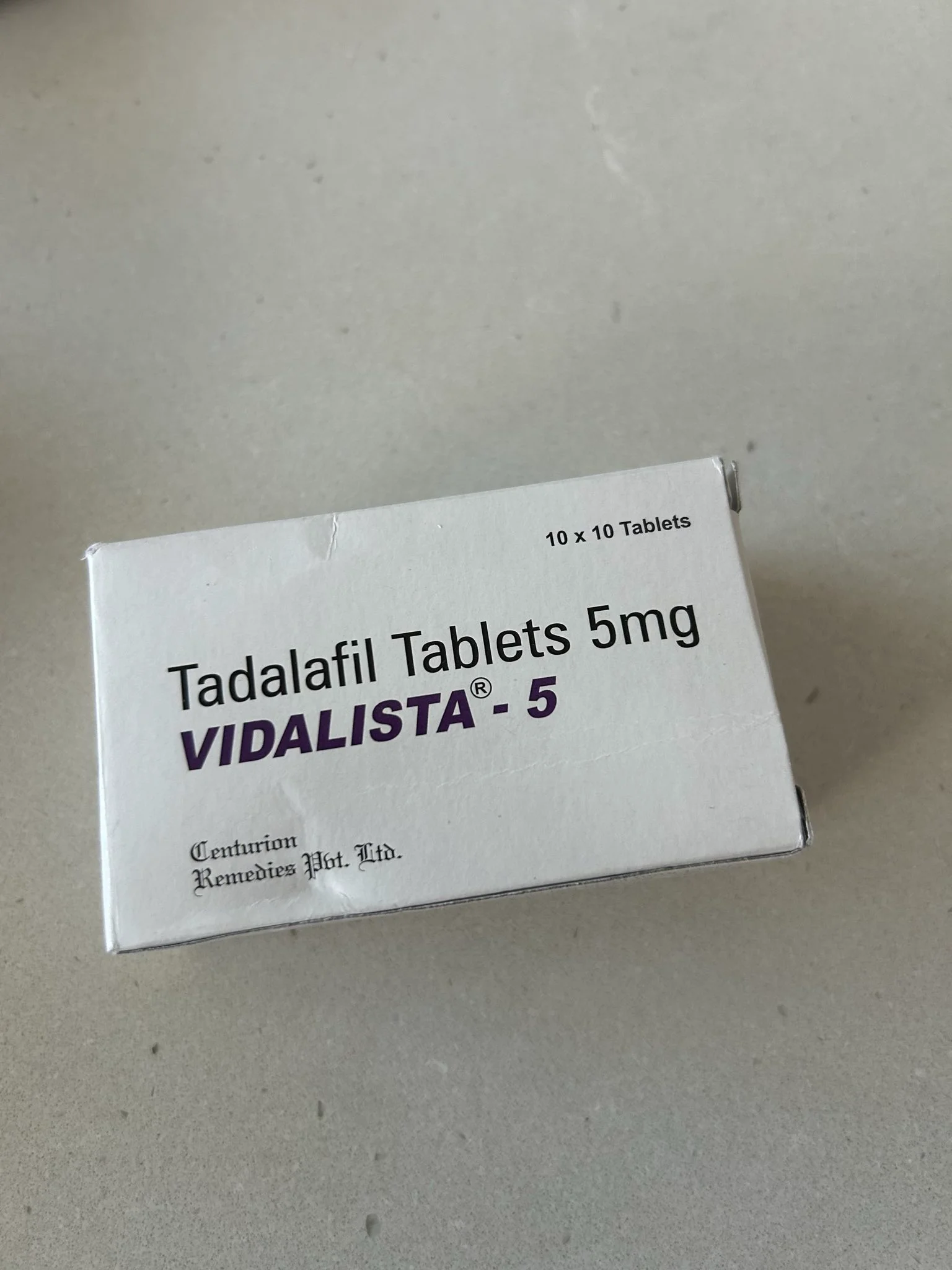 Cilais 5mg.webp