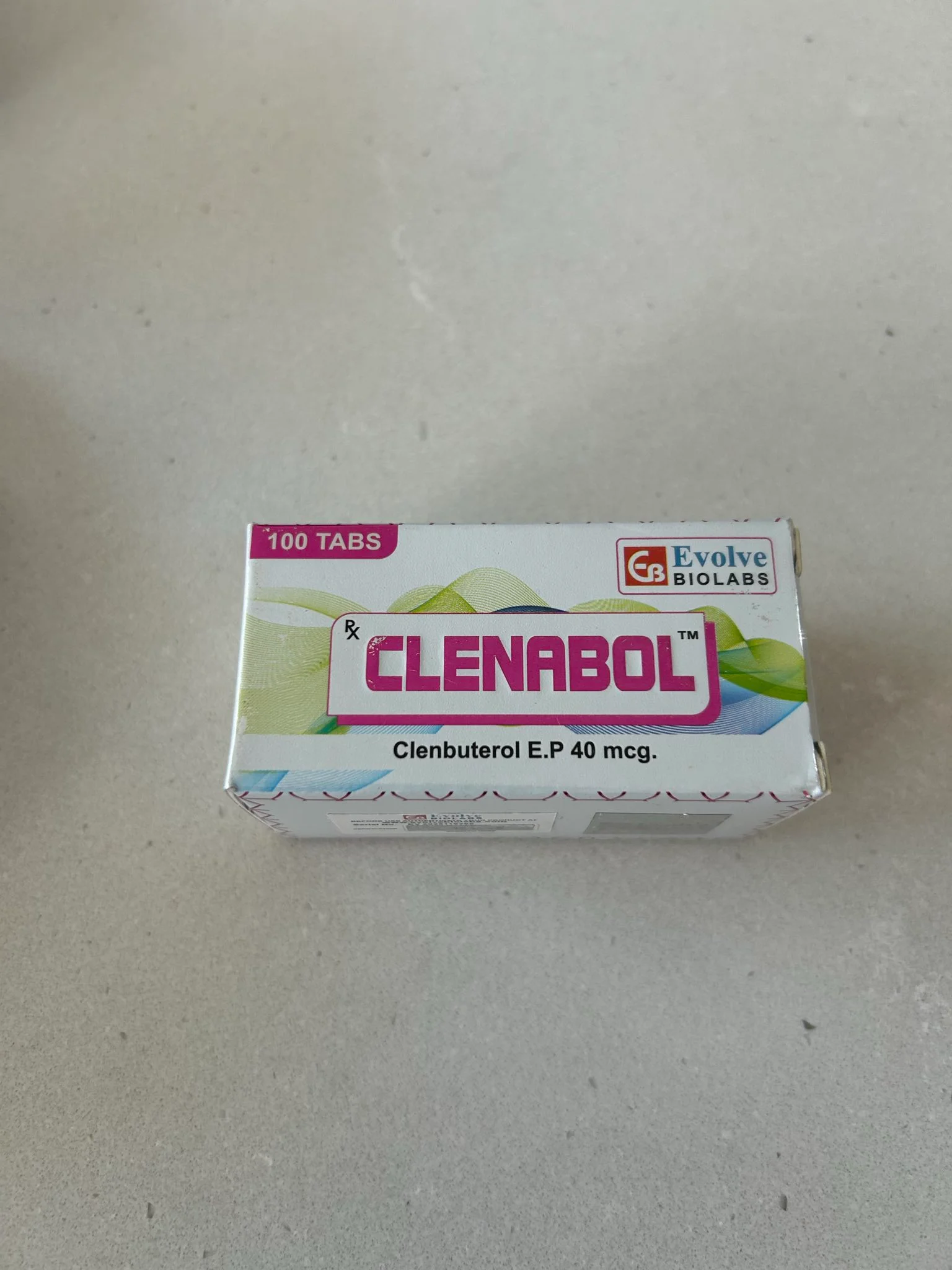 Clenbuterol.webp