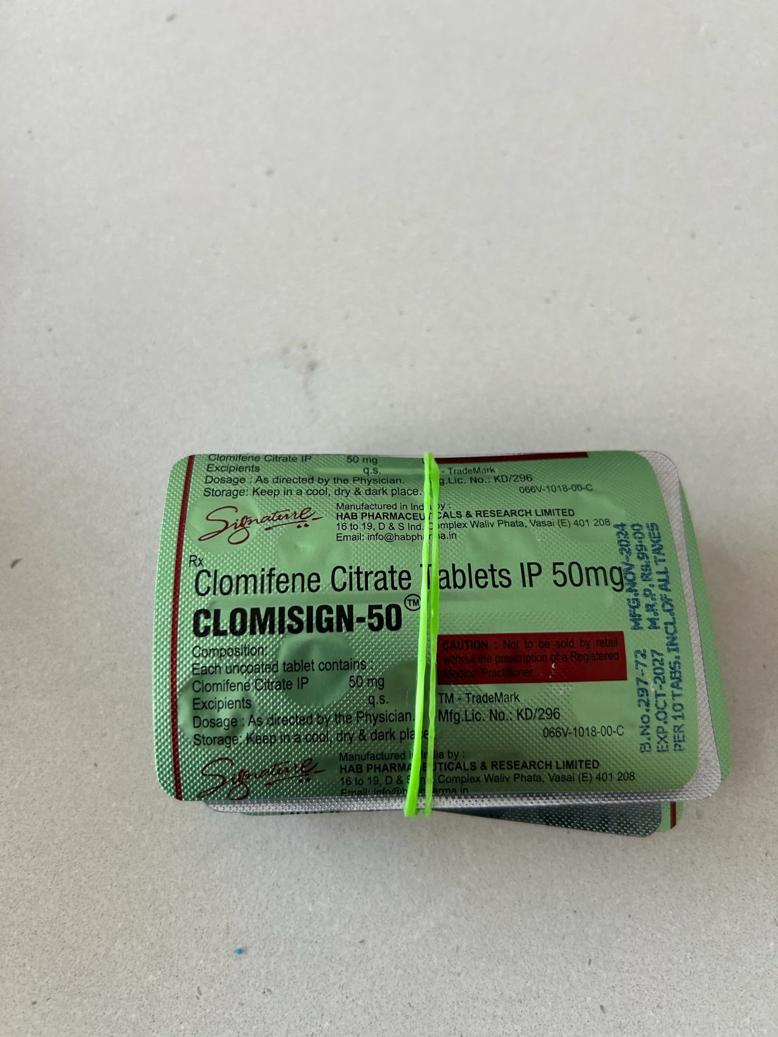 Clomid.webp