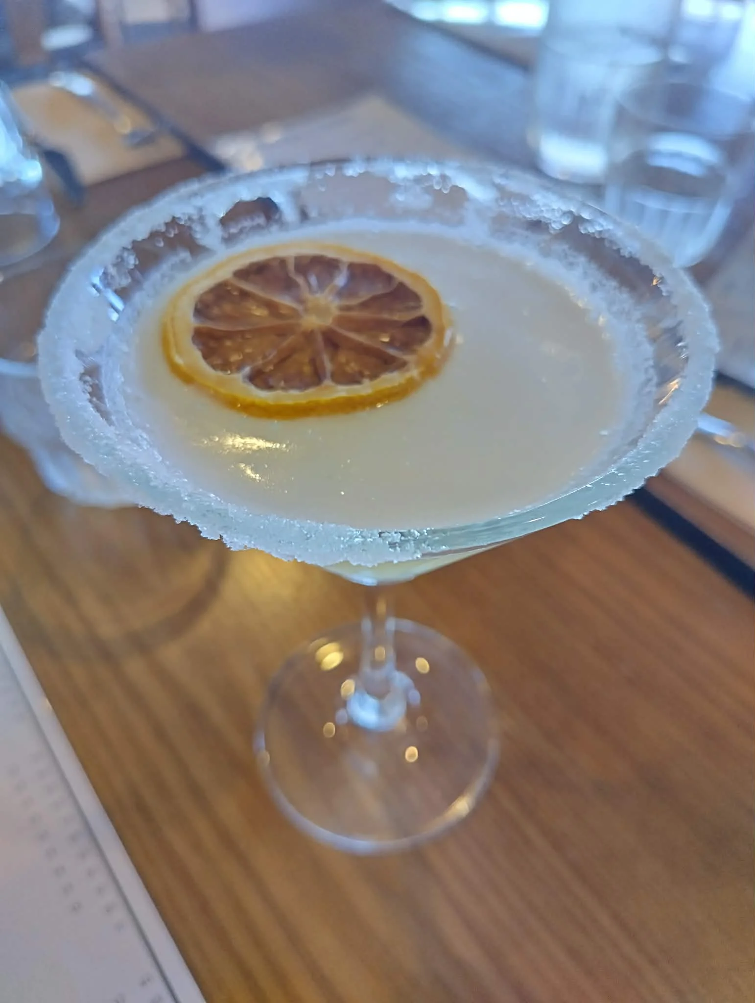 cocktail.webp