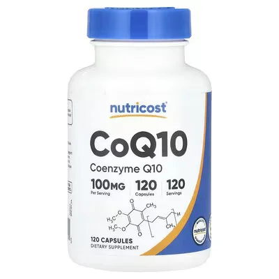 coq.webp