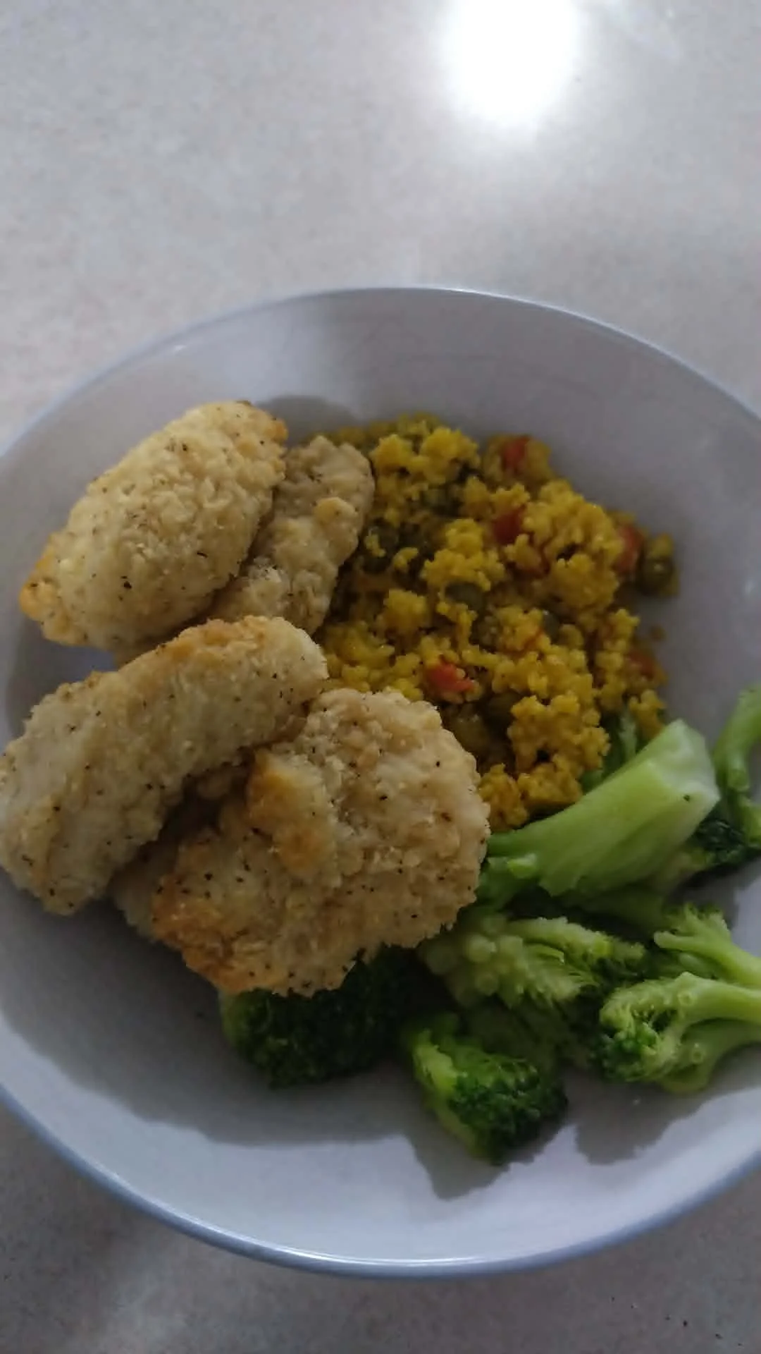 crispy chicken.webp