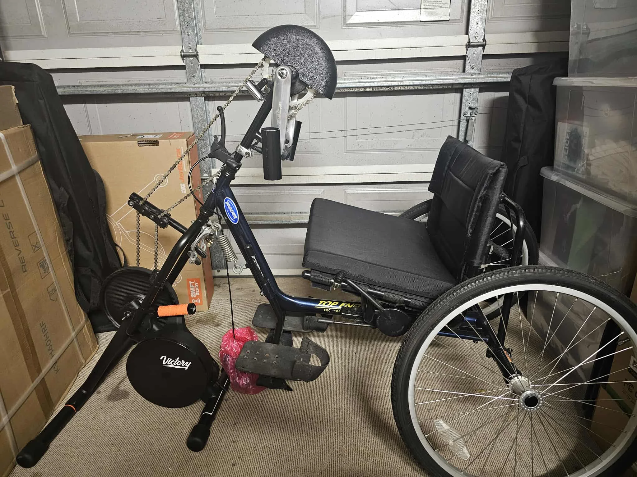 cycle.webp