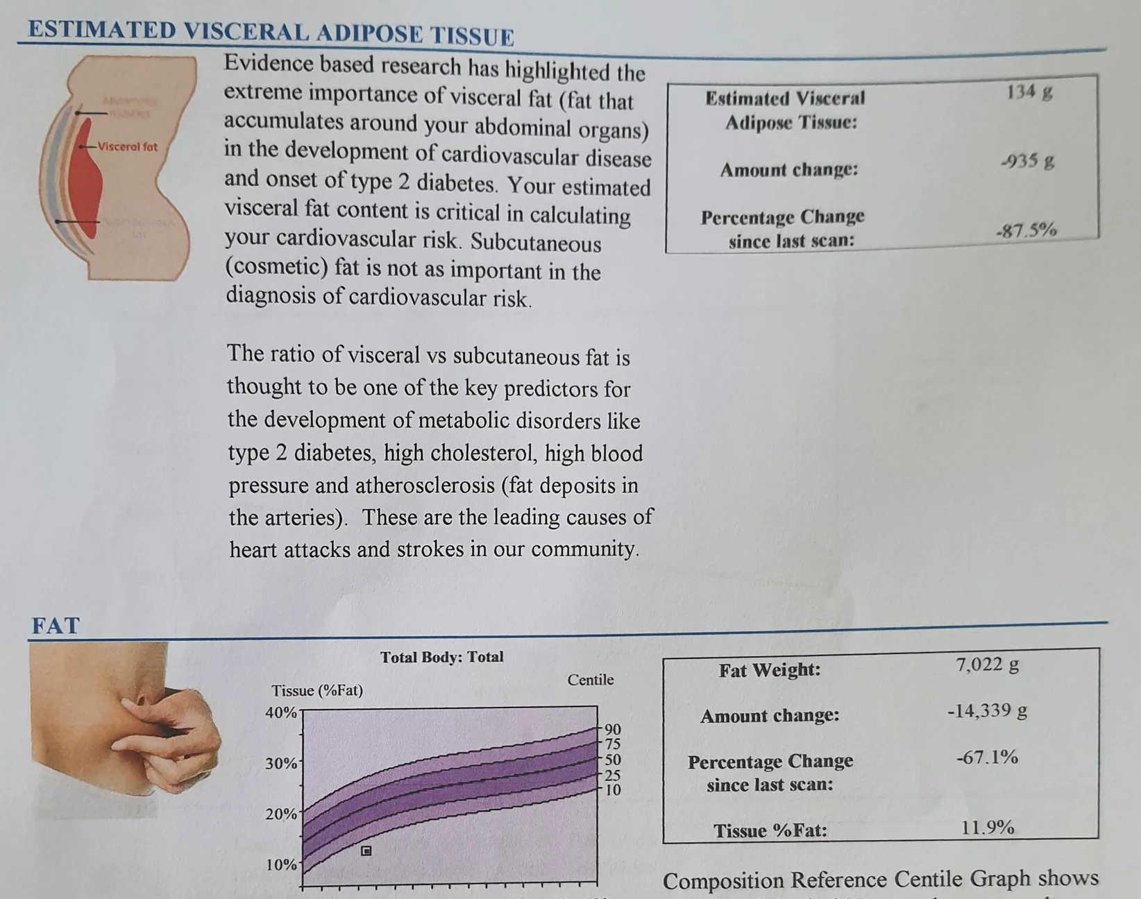 Dexa Scan 1.webp