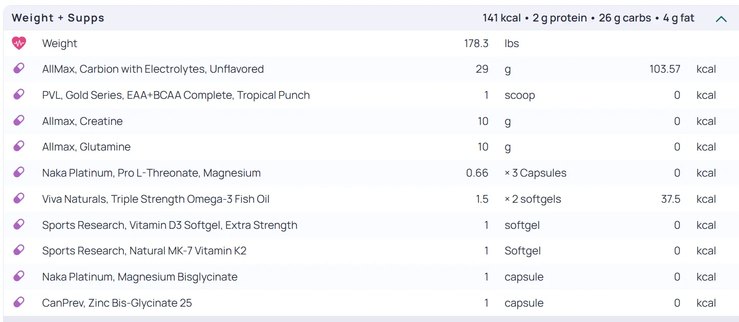 diet1.webp