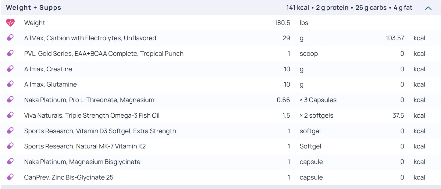 diet1.webp